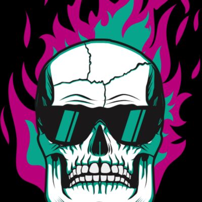 Slammin Sams Thumbnail