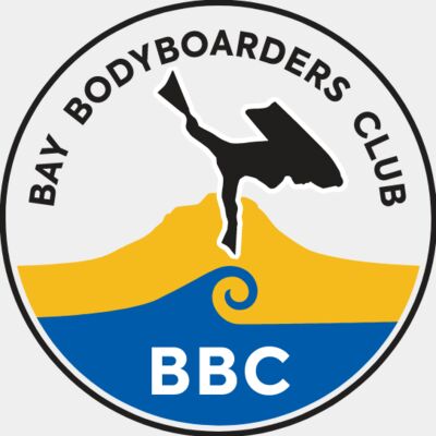 BBC logo final Thumbnail