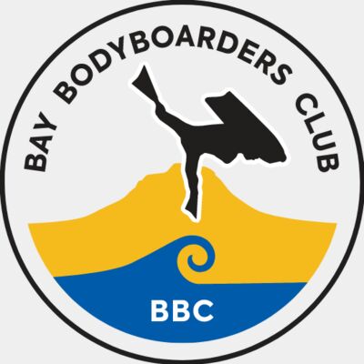 bbc logo colour Thumbnail