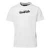 Podium Mens Poly Tee Thumbnail