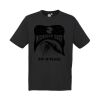 Biz Collection Mens Ice Tee Thumbnail