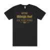 AS Colour Mens Block T shirt Thumbnail