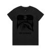 AS Colour Womens Maple Tee Thumbnail