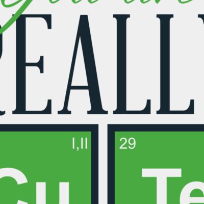 Periodic Table Theme Thumbnail